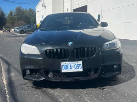 BMW 535 * 535i xDrive * PANO* KEYLESS* �������*  | Mobile.bg � ����� ������ 6