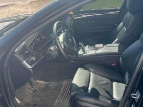 BMW 535 * 535i xDrive * PANO* KEYLESS* �������*  | Mobile.bg � ����� ������ 5