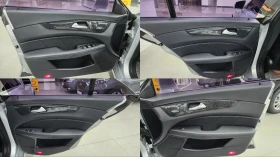 Mercedes-Benz CLS 350 * ��������� * ������ * AMBIENT | Mobile.bg � ����� ������ 6
