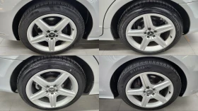 Mercedes-Benz CLS 350 * ��������� * ������ * AMBIENT | Mobile.bg � ����� ������ 16