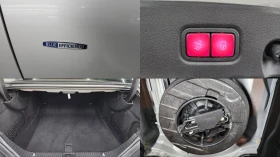 Mercedes-Benz CLS 350 * ��������� * ������ * AMBIENT | Mobile.bg � ����� ������ 17