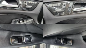 Mercedes-Benz CLS 350 * ��������� * ������ * AMBIENT | Mobile.bg � ����� ������ 9