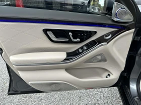 Mercedes-Benz S 680 MAYBACH V12 /  TV / FULL/ | Mobile.bg � ����� ������ 5