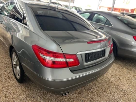 Mercedes-Benz E 350 �������� ������� | Mobile.bg � ����� ������ 6