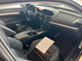 Mercedes-Benz E 350 �������� ������� | Mobile.bg � ����� ������ 8