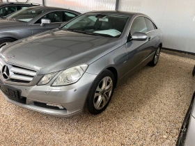Mercedes-Benz E 350 �������� ������� | Mobile.bg � ����� ������ 3