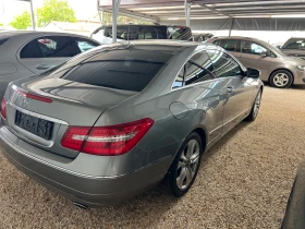 Mercedes-Benz E 350 �������� ������� | Mobile.bg � ����� ������ 7