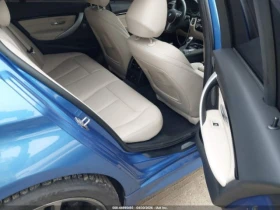 BMW 340 * xDrive* M-SPORT* ����* �������* �������*  | Mobile.bg � ����� ������ 8