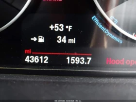 BMW 340 * xDrive* M-SPORT* ����* �������* �������*  | Mobile.bg � ����� ������ 14