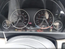 BMW 340 * xDrive* M-SPORT* ����* �������* �������*  | Mobile.bg � ����� ������ 7