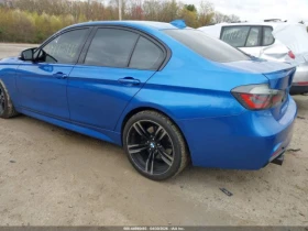 BMW 340 * xDrive* M-SPORT* ����* �������* �������*  | Mobile.bg � ����� ������ 2
