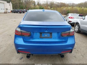 BMW 340 * xDrive* M-SPORT* ����* �������* �������*  | Mobile.bg � ����� ������ 15
