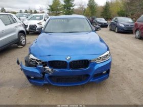 BMW 340 * xDrive* M-SPORT* ����* �������* �������*  | Mobile.bg � ����� ������ 11