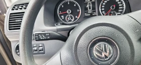VW Touran Топ Състояние | Auto.bg — изображение 13