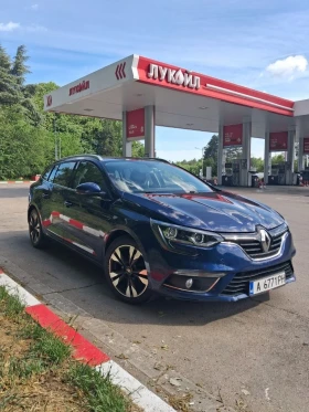 Renault Megane | Mobile.bg � ����� ������ 4