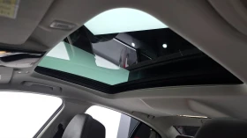 BMW 530 i xDrive Luxury Plus | Mobile.bg � ����� ������ 15