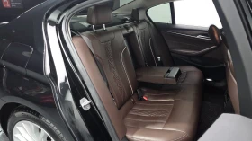 BMW 530 i xDrive Luxury Plus | Mobile.bg � ����� ������ 11
