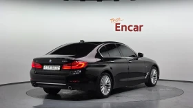 BMW 530 i xDrive Luxury Plus | Mobile.bg � ����� ������ 2