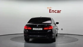 BMW 530 i xDrive Luxury Plus | Mobile.bg � ����� ������ 4
