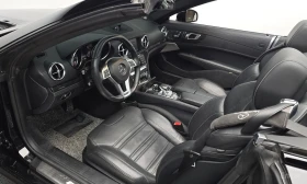 Mercedes-Benz SL 63 AMG BANG* OLUFSEN* ���������* 360������* �����*  | Mobile.bg � ����� ������ 11