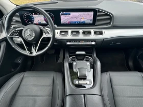 Mercedes-Benz GLE 450 d/COUPE/AMG PRIMUM+ /360/PANO/DISTR/BURM/833z - 82499 € - 43460653 12