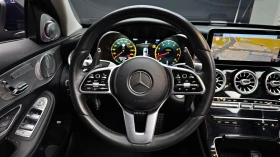 Mercedes-Benz C 200 ACC | Шибедах | Памет - 16000 € - 66812942 10