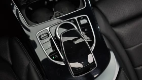 Mercedes-Benz C 200 ACC | Шибедах | Памет - 16000 € - 66812942 14