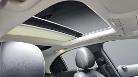 Mercedes-Benz C 200 ACC | Шибедах | Памет - 16000 € - 66812942 15