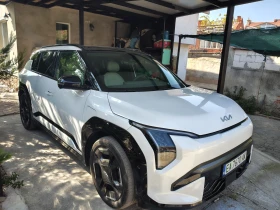 Kia EV3 GT line 81, 4kw.            | Mobile.bg � ����� ������ 13