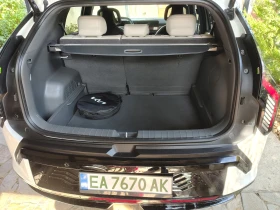 Kia EV3 GT line 81, 4kw.            | Mobile.bg � ����� ������ 4