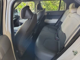 Kia EV3 GT line 81, 4kw.            | Mobile.bg � ����� ������ 7