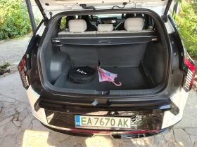 Kia EV3 GT line 81, 4kw.            | Mobile.bg � ����� ������ 5