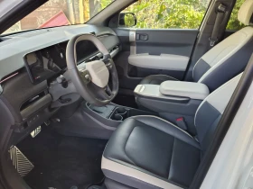 Kia EV3 GT line 81, 4kw.            | Mobile.bg � ����� ������ 6