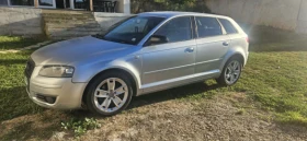Audi A3 2.0 D | Auto.bg — изображение 3