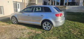 Audi A3 2.0 D | Auto.bg — изображение 5
