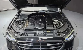 Mercedes-Benz S 400 | Mobile.bg � ����� ������ 6