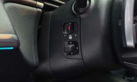 Mercedes-Benz S 400 | Mobile.bg � ����� ������ 16