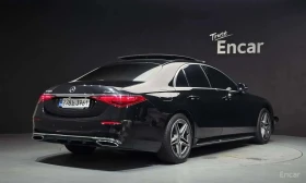 Mercedes-Benz S 400 | Mobile.bg � ����� ������ 2