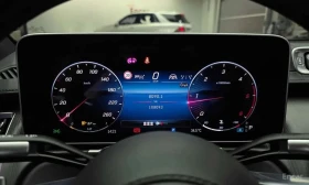 Mercedes-Benz S 400 | Mobile.bg � ����� ������ 8