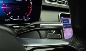 Mercedes-Benz S 400 | Mobile.bg � ����� ������ 9