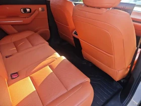Leapmotor C10 | Mobile.bg � ����� ������ 12