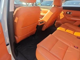 Leapmotor C10 | Mobile.bg � ����� ������ 11