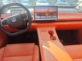 Leapmotor C10 | Mobile.bg � ����� ������ 9