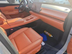 Leapmotor C10 | Mobile.bg � ����� ������ 8