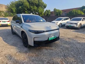 Leapmotor C10 | Mobile.bg � ����� ������ 3