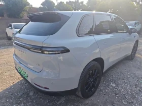 Leapmotor C10 | Mobile.bg � ����� ������ 6