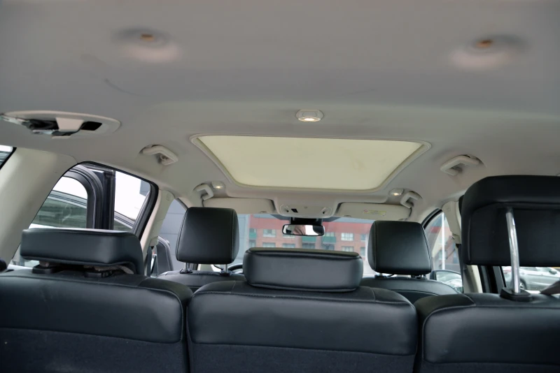 Ford C-max, снимка 9 - Автомобили и джипове - 51216206