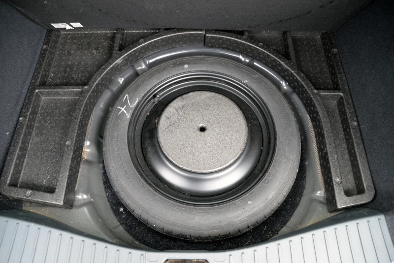 Ford C-max, снимка 11 - Автомобили и джипове - 51216206