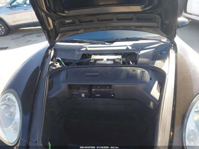 Porsche Cayman S | Mobile.bg � ����������� 9