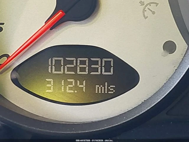 Porsche Cayman S | Mobile.bg � ����������� 13